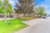 820 N William St photo